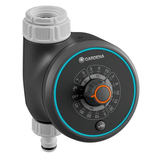 4066407022546 1 Gardena Water Control Easy Irrigation Controller.jpg